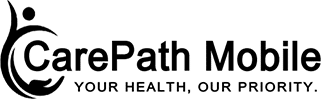 care path