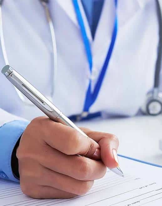 carepath