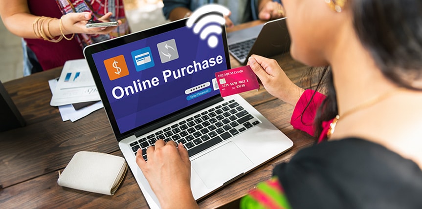 pay per click
