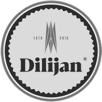 dilijan