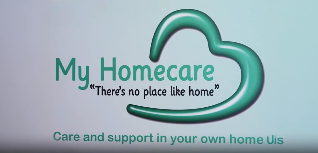 home care