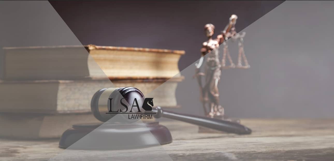 law