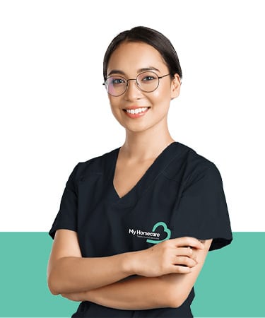 home care