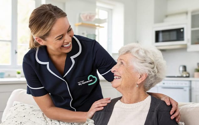 home care