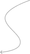 obj4